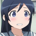 oreimo-296