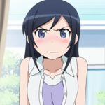 oreimo-298
