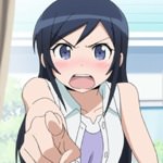 oreimo-299