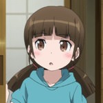 oreimo-3