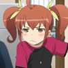 oreimo-30