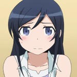 oreimo-300