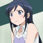 oreimo-301