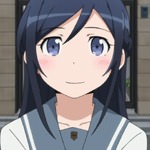 oreimo-302