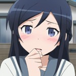 oreimo-304