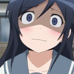 oreimo-305