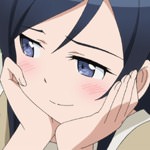 oreimo-306