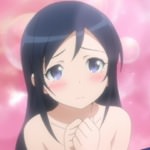 oreimo-307