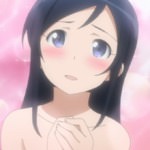 oreimo-308