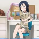 oreimo-309