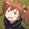 oreimo-31