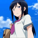 oreimo-310