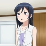 oreimo-311