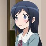 oreimo-320