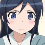 oreimo-321