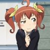 oreimo-33
