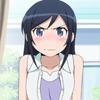 oreimo-335
