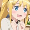 oreimo-336