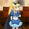 oreimo-337