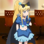 oreimo-341