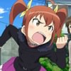 oreimo-35