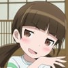oreimo-350