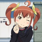 oreimo-52
