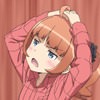 oreimo-57