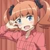 oreimo-58