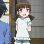 oreimo-6