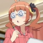 oreimo-60