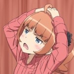 oreimo-62