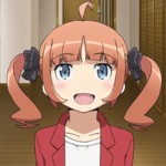 oreimo-64
