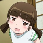 oreimo-7