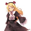 oreimo-86