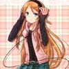 oreimo-93