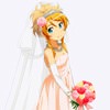 oreimo-94