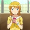 oreimo-96
