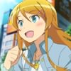 oreimo-99