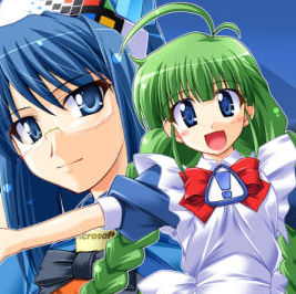 os-tan-1