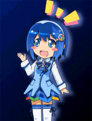 os-tan-13