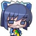 os-tan-5