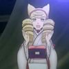 otome-yokai-zakuro-1