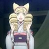 otome-yokai-zakuro-11