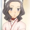 otome-yokai-zakuro-15
