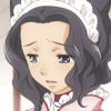 otome-yokai-zakuro-16