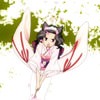otome-yokai-zakuro-18