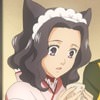 otome-yokai-zakuro-19