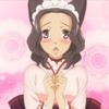 otome-yokai-zakuro-23
