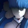 otome-yokai-zakuro-24